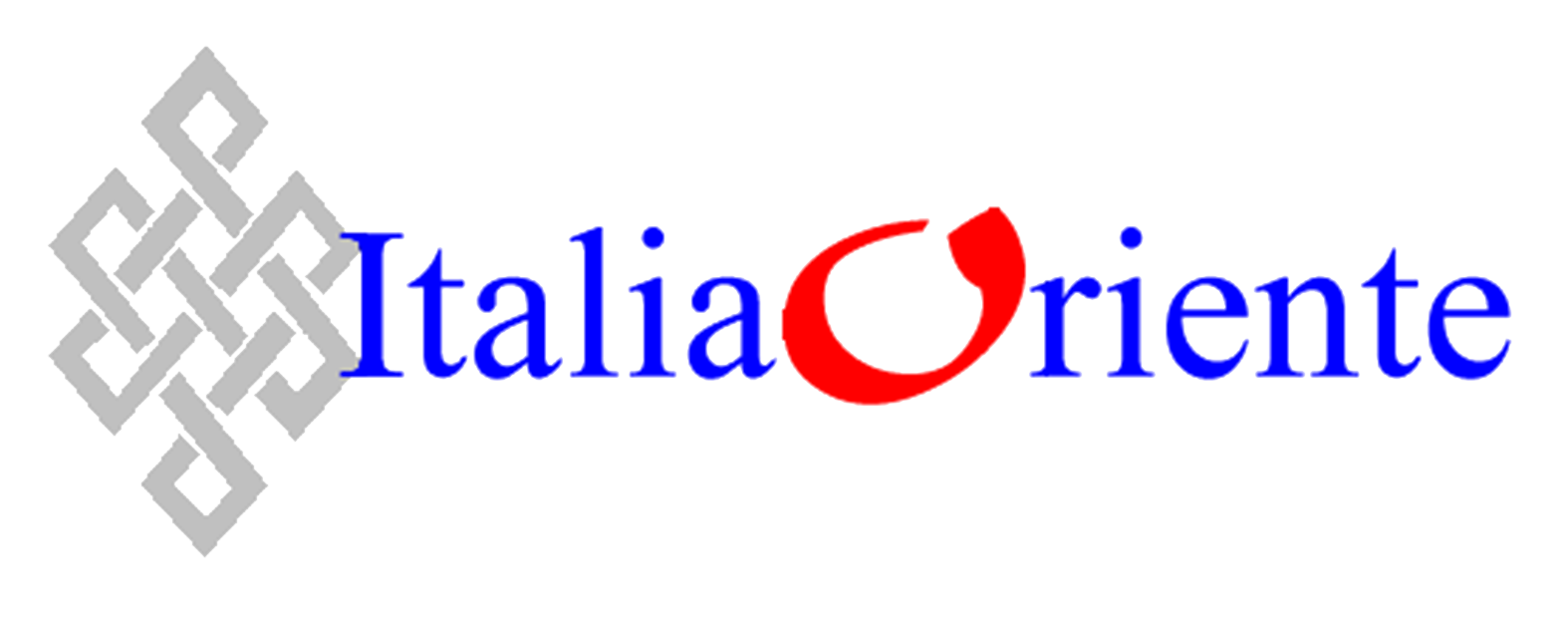 ItaliaOriente